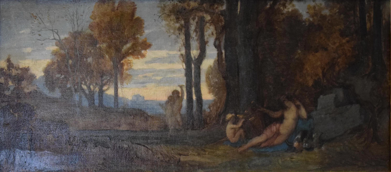 Autunno